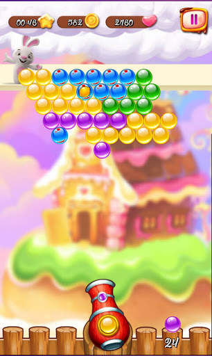 US Challenge Game - Easy Game For Girls 2021 New screenshot 4