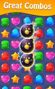 Candy Lemon screenshot 6