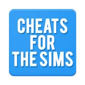 Cheats for The Sims 3