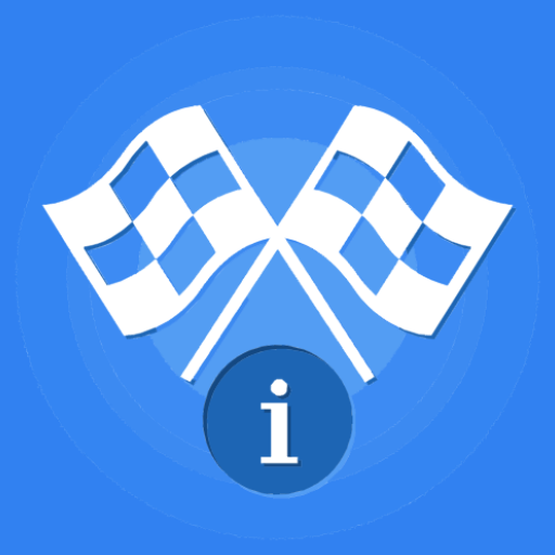 FormulaZone icon