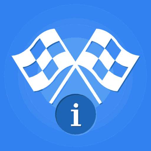 FormulaZone 2.3.2