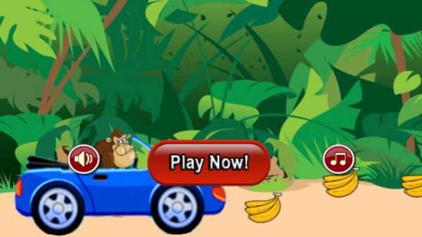 King kart screenshot 1