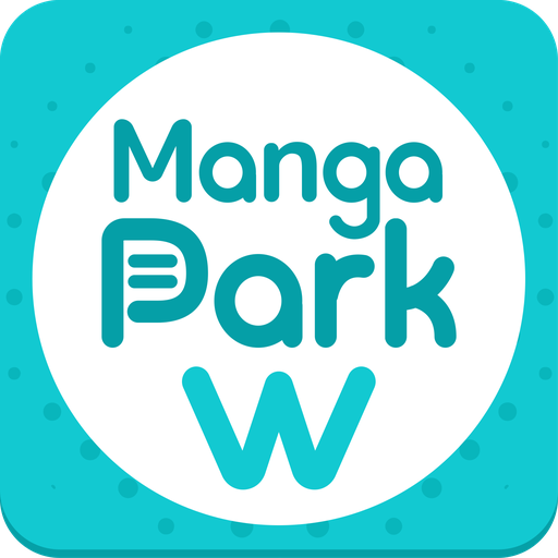 Manga Park W icon