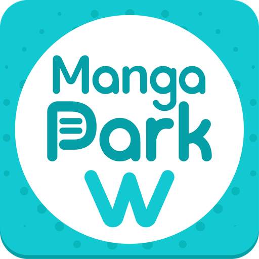 Manga Park W 2.0.1