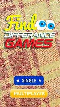 Find Hidden Object Photos screenshot 1