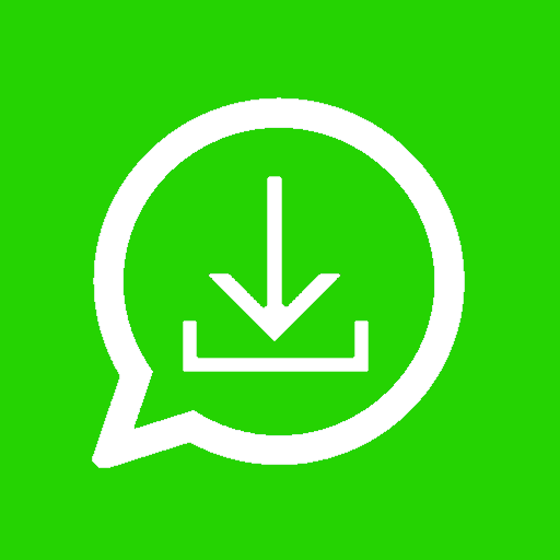 Salva Status icon