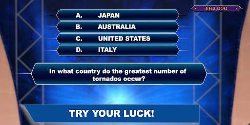 Millionaire Simulator 2021 screenshot 5