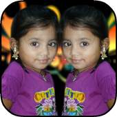 Square Mirror Photo Effects 1.0.2
