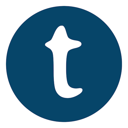 Tribewoo Lite icon