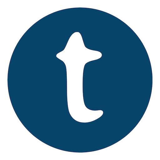 Tribewoo Lite 7.0.0