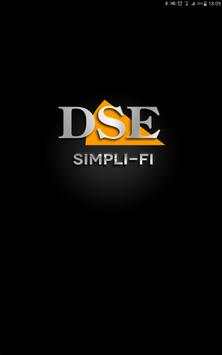 Simpli-Fi by DSE screenshot 7