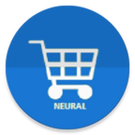 Neural Pos Personal 0.4.36