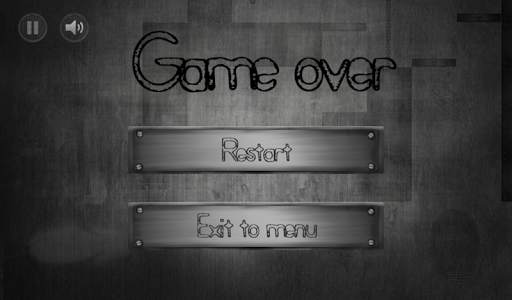 Furry Hard Game screenshot 5
