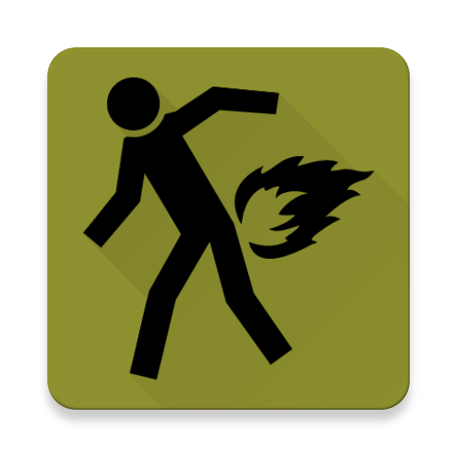 Nasty Sounds icon