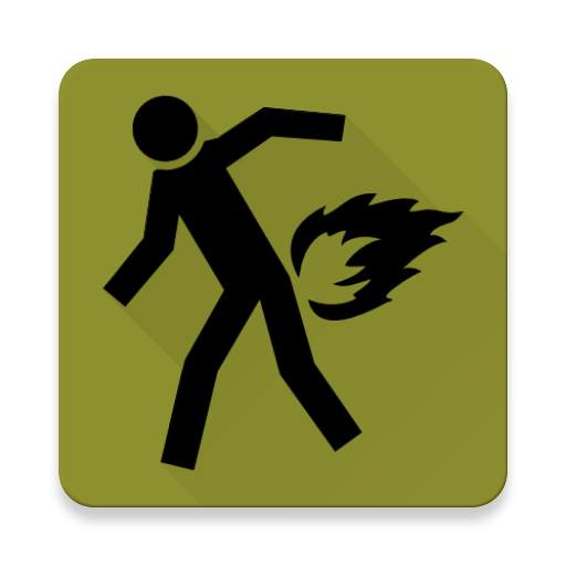 Nasty Sounds 4.0.0