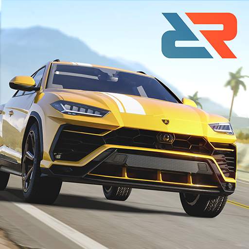 Rebel Racing 24.00.18335