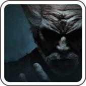 Cheat Tekken 7 Free