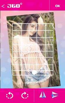 Camera Wink BeautyPlus Pro screenshot 2