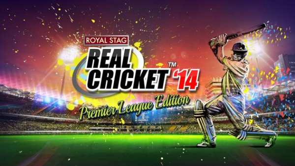 `Real |Cricket Tips and Tricks screenshot 2