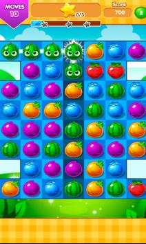 Juice Jam 2 screenshot 6