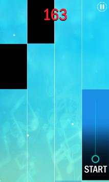 Piano Magic Music Piano: Tiles  3 screenshot 5