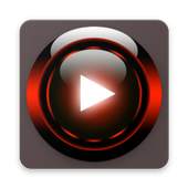 TOP100 SUPER MUSIC VIDEO PLAYER 1007