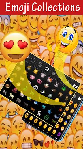 Easy Sindhi Keyboard 2020 - سنڌي - Sindhi on Photo screenshot 2