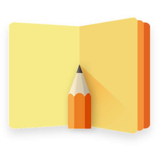 Paper - draw to communicate 1.0.3-beta