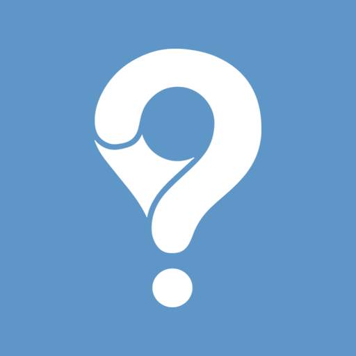Mapo - המלצות ומידע למטיילים 2.3.6