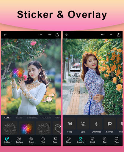 Video Editor  Slideshow and Story Maker-VidMix Pro screenshot 7