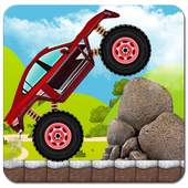 Drag Racing Car 1.8
