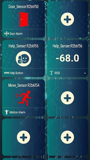 Remomo V2 screenshot 3