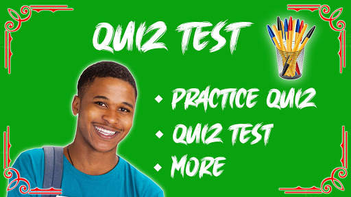 Army Bharti Exam 2020 screenshot 7