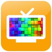 France TV
