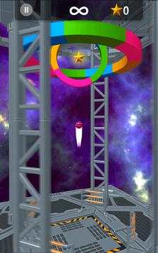 helix crush ball screenshot 3