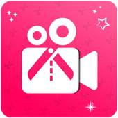 HD Video Cutter 1.0.3