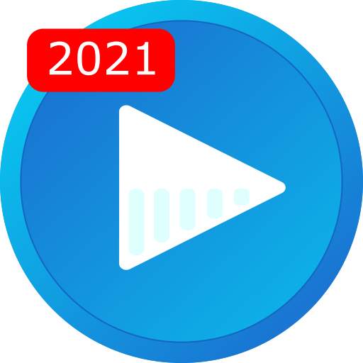 Offline Music Player - Local, Without Wifi 1.79