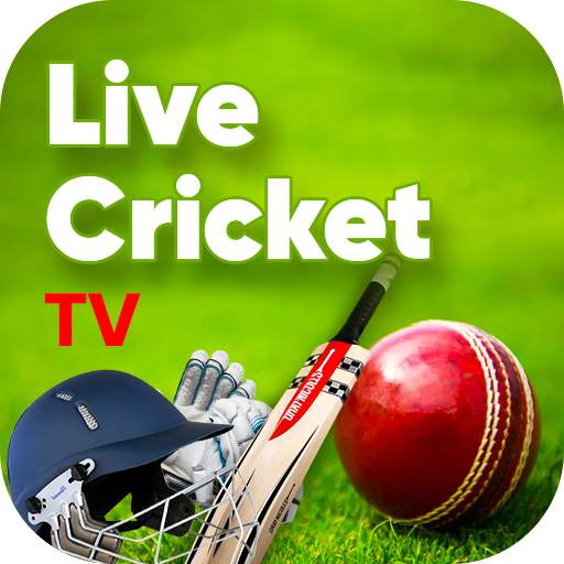 Cricky - Live Cricket Score 1.6.0