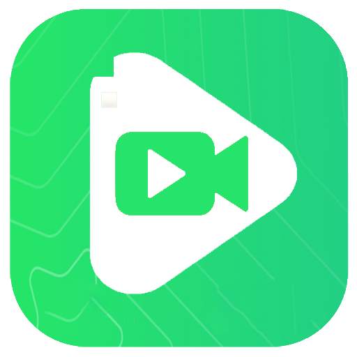 MV Maker: MV Mast Video Maker 1.5
