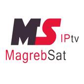 MagrebSat IPTV 2.2.1.0