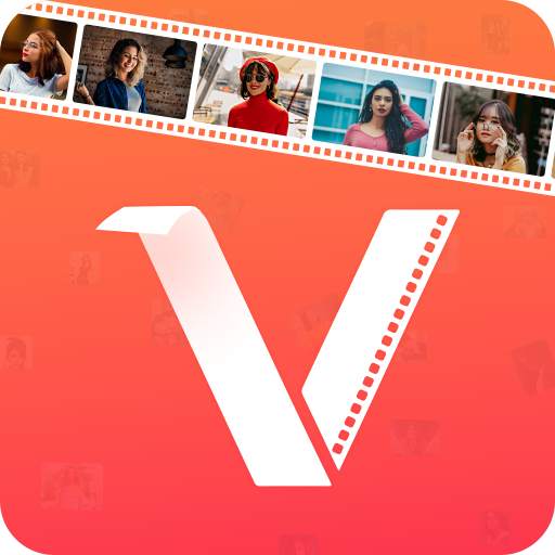 Creative Video Maker 1.16