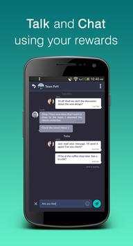 PeN screenshot 2