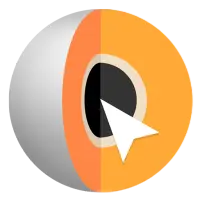 OneView STS أيقونة