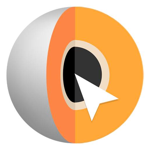 OneView STS 12.0.1