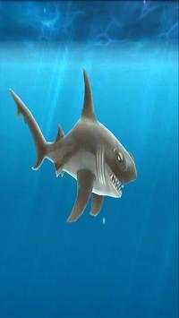 Tips for hungry shark screenshot 7