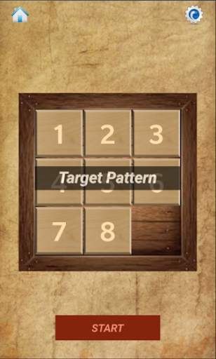 Grid Game screenshot 4