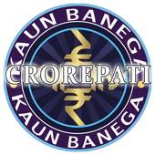 KBC Play Along on JioChat-KBC Registration Guide Guide for kbc