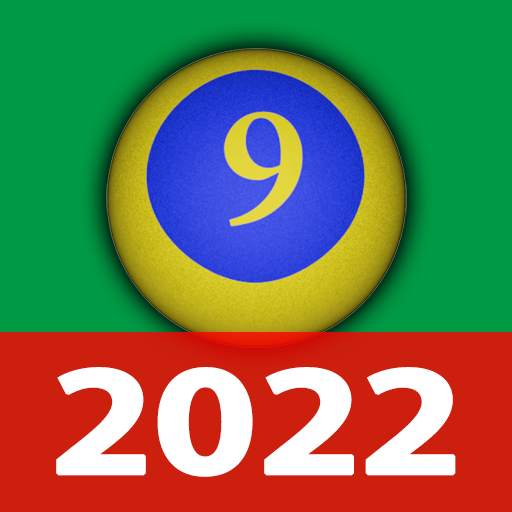 9 ball billiard offline online 84.05