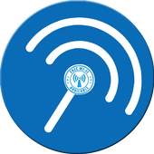 WiFi Master Key 1.0