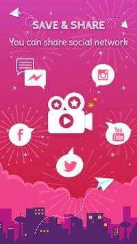Video Slideshow Creator screenshot 7